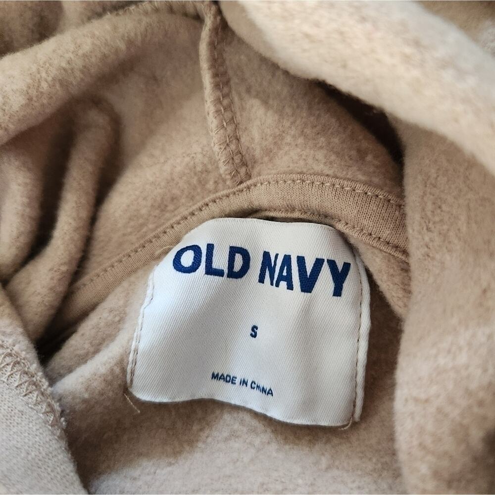 Stranger Things Gender-Neutral Pullover Hoodie Fo… - image 4